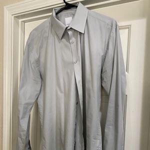 LindebergMen's Shirt